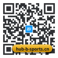 安卓官方签名客户端 二维码
